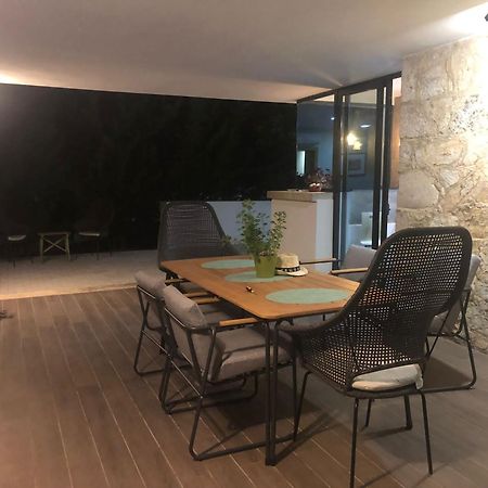 Apartamentos Rurales La Gloria De Yuste Хараис де ла Вера Стая снимка