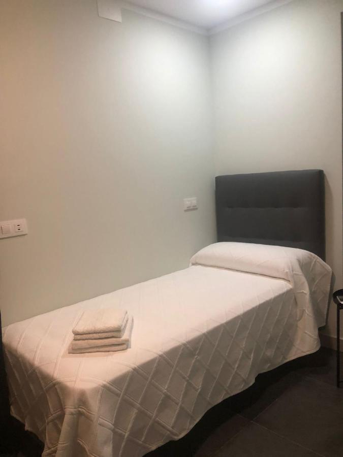 Apartamentos Rurales La Gloria De Yuste Хараис де ла Вера Екстериор снимка