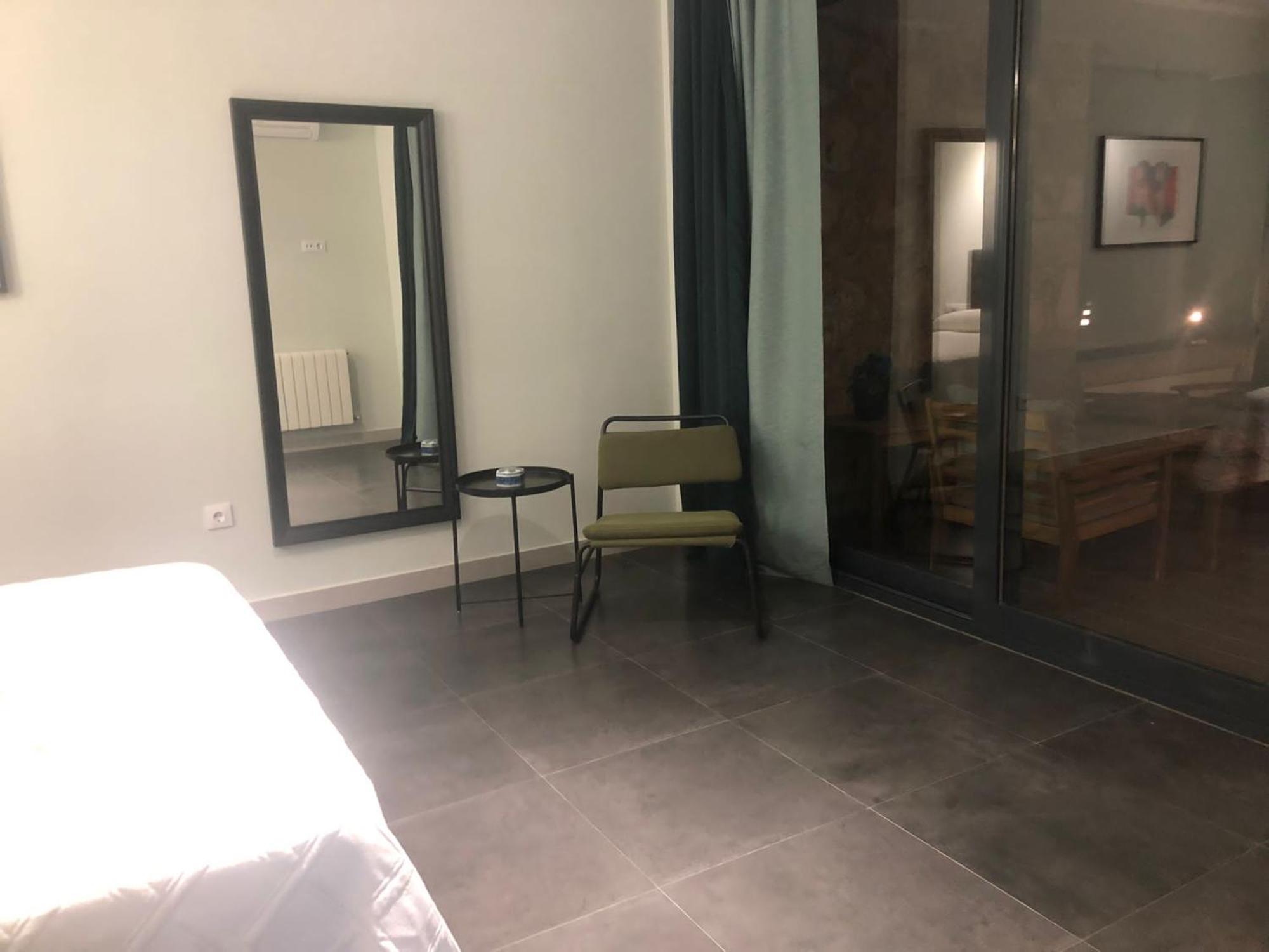 Apartamentos Rurales La Gloria De Yuste Хараис де ла Вера Стая снимка
